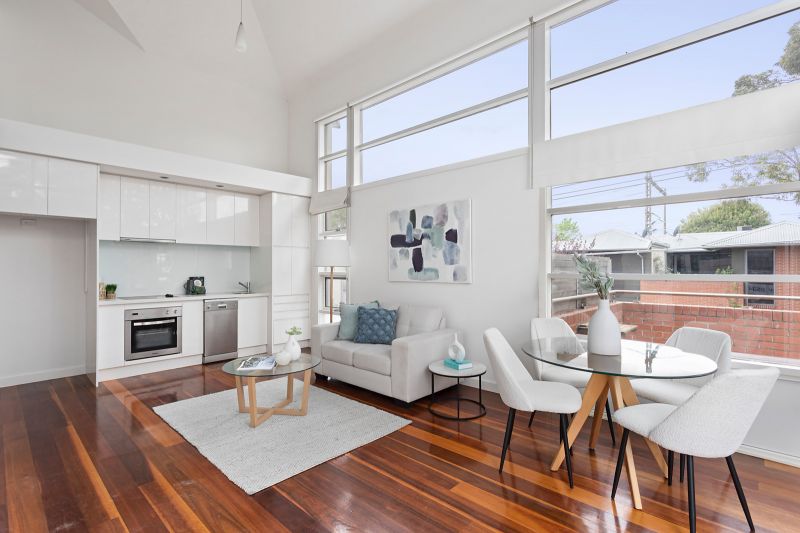 9/45-47 Nelson Street, St Kilda East - Thumbnail 4