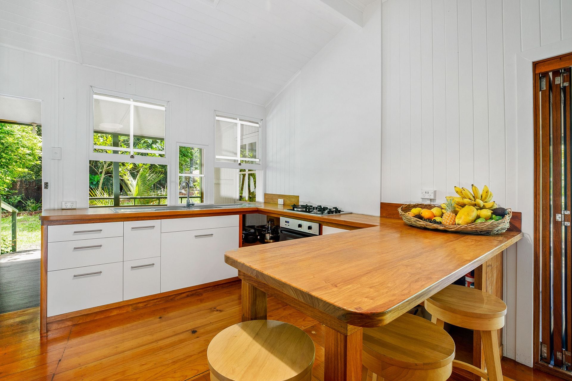 102 Macdonald Road Palmwoods QLD, Palmwoods - Thumbnail 4