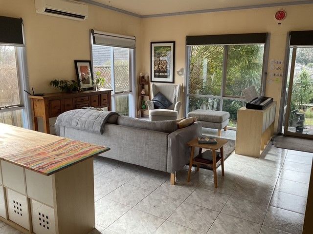 **Great Family Home**