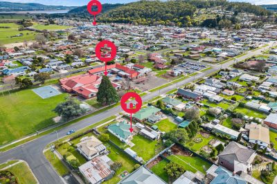 3
 
 
 
  
 
 
 1
 
 
 
  
 
 
 3
 
 
 
 
 
 
 
 85 Bradshaw Street, Latrobe TAS 7307, Latrobe - Thumbnail 5