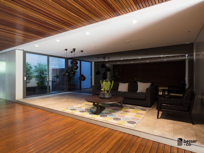 1/14 Elizabeth Street, Malvern - Thumbnail 8