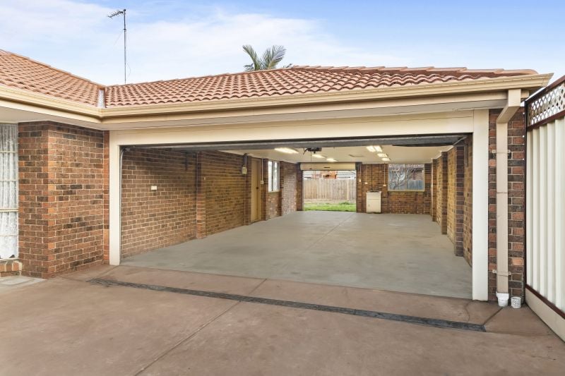 3 Appletree Drive, Mill Park