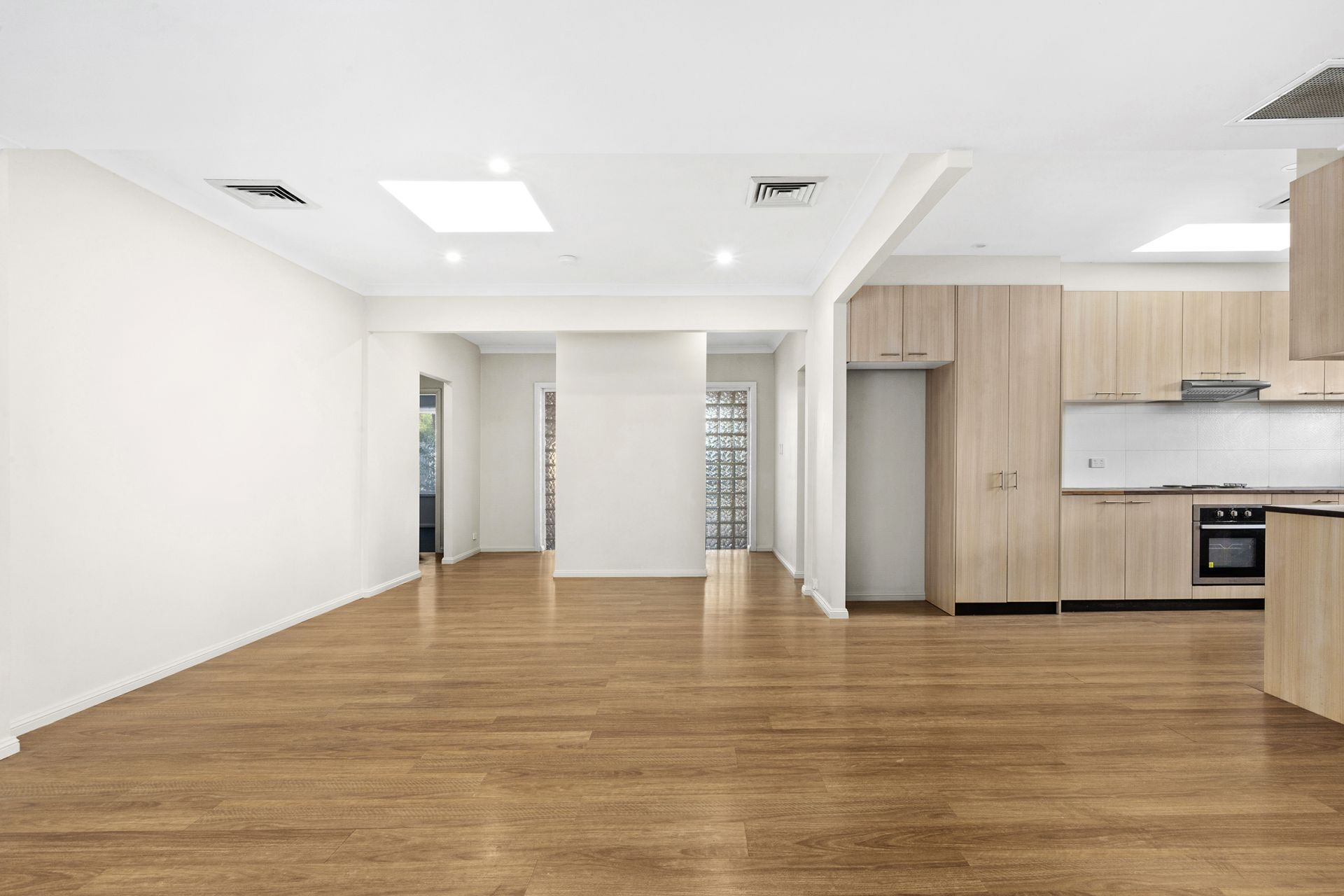 552 Old Northern Road Dural NSW, Dural - Thumbnail 4