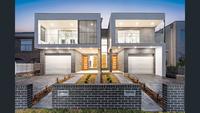 25A Latvia Avenue , Greenacre