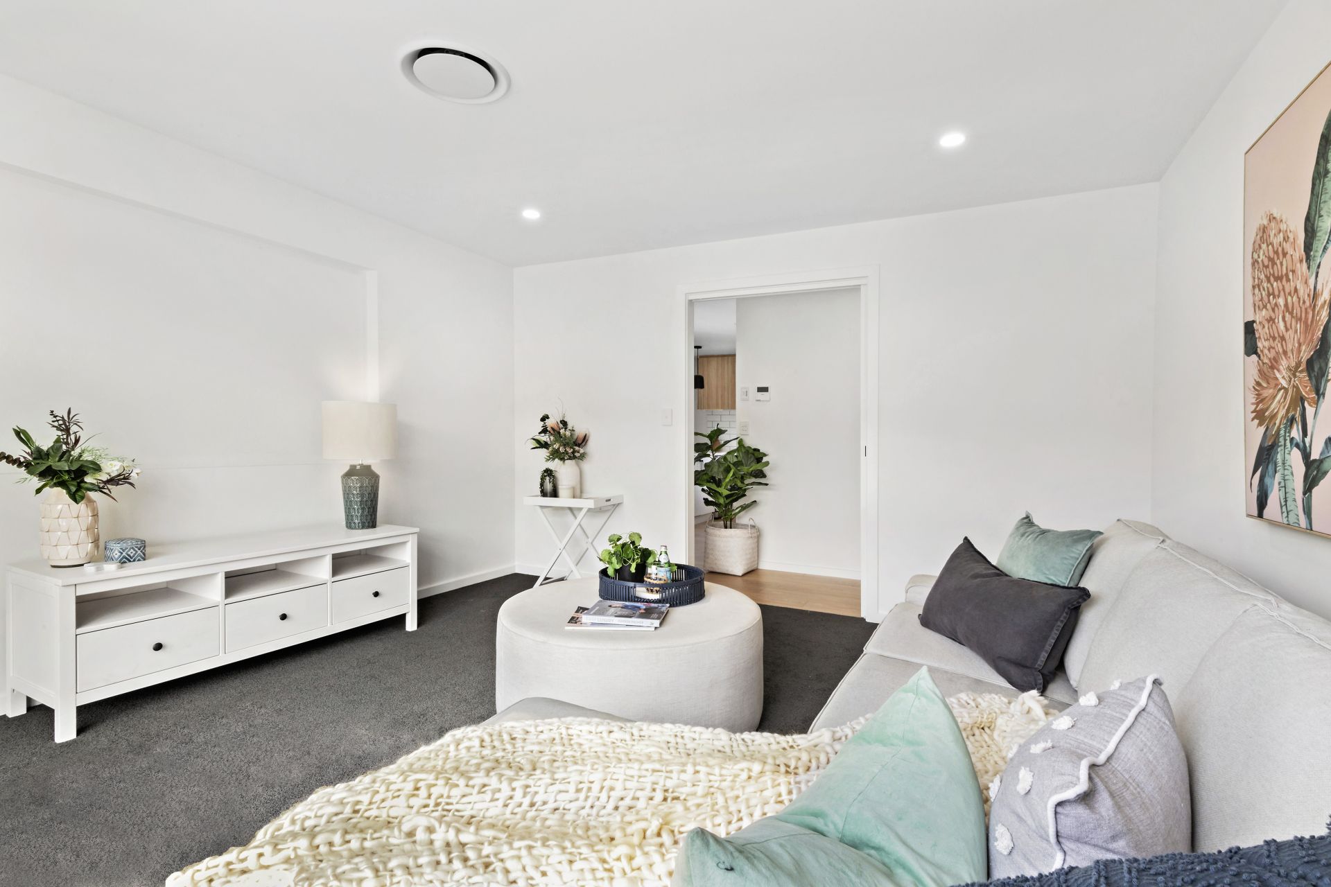 Real Estate For Sale 18 Bentley Road Kembla Grange , NSW