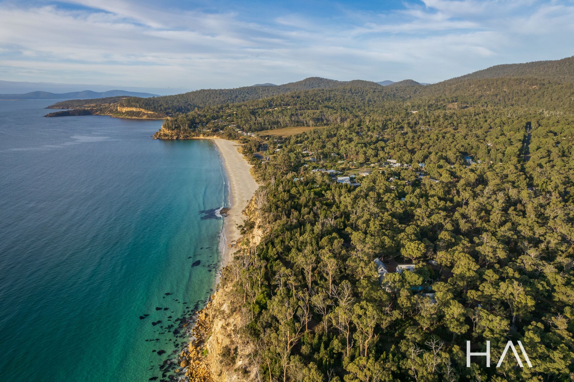 24 Manning Drive Orford, Orford - Thumbnail 5