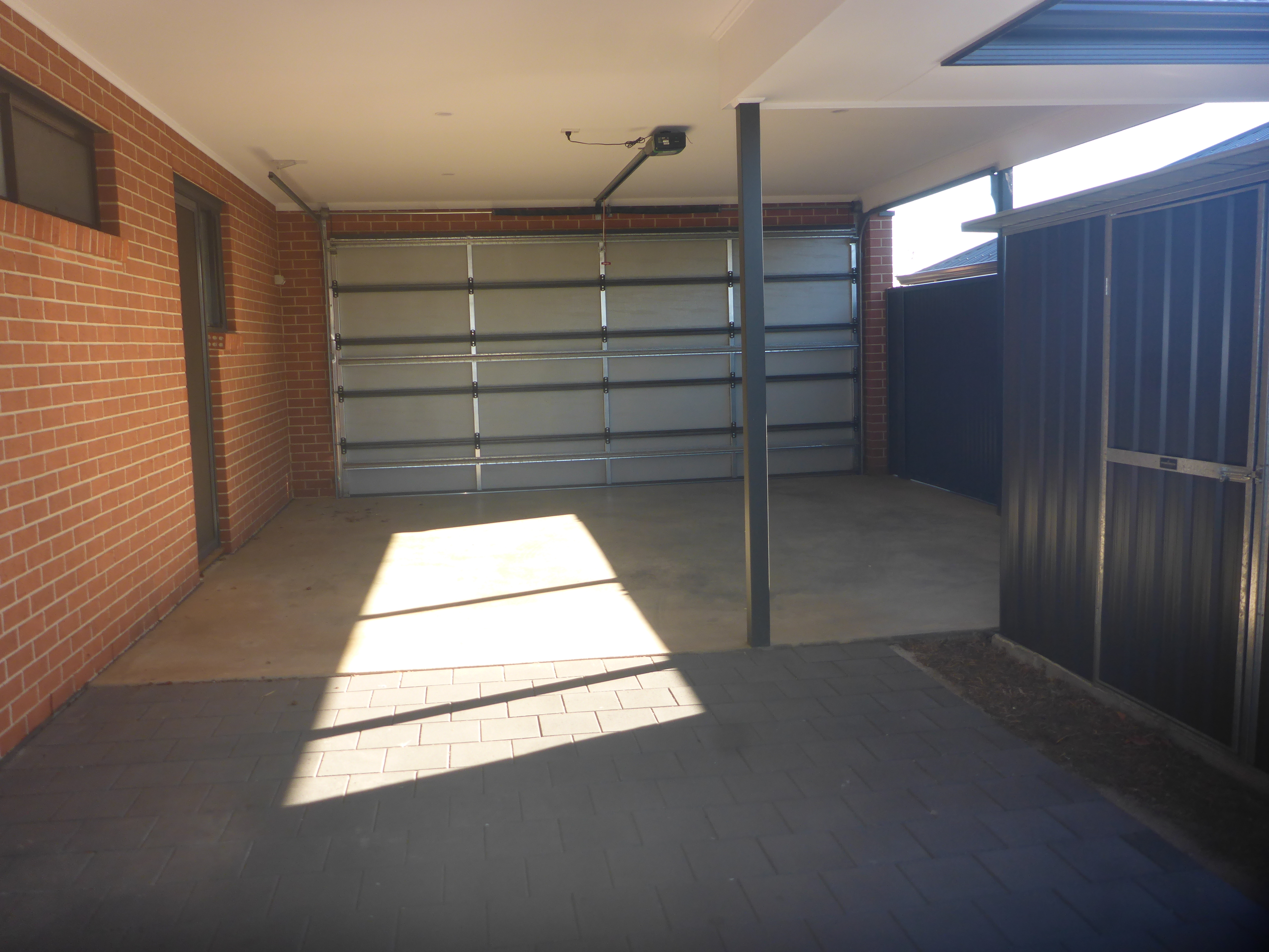 1/417 Grange Road Seaton 5023