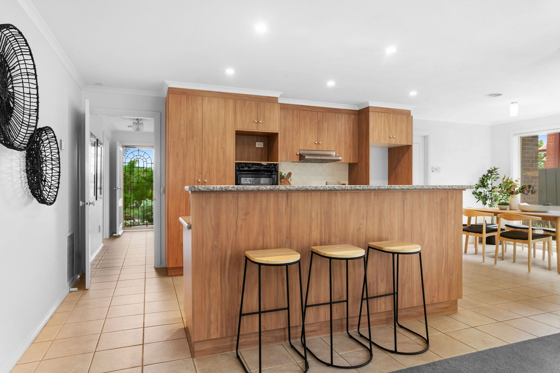 32 Belvedere Terrace Ocean Grove VIC, Ocean Grove - Thumbnail 7