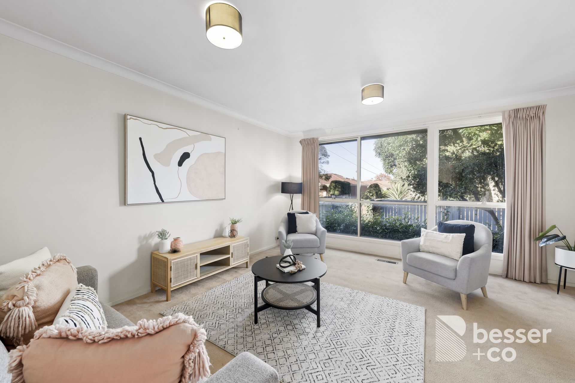 8 Macgowan Avenue, Glen Huntly - Thumbnail 3
