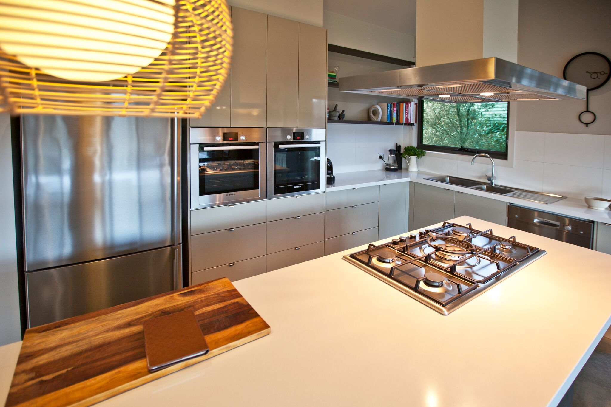 9 Smiths Lane, Gellibrand, VIC, Gellibrand - Thumbnail 3