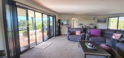 34 Fleetwood Drive, Port Sorell, Port Sorell - Thumbnail 3