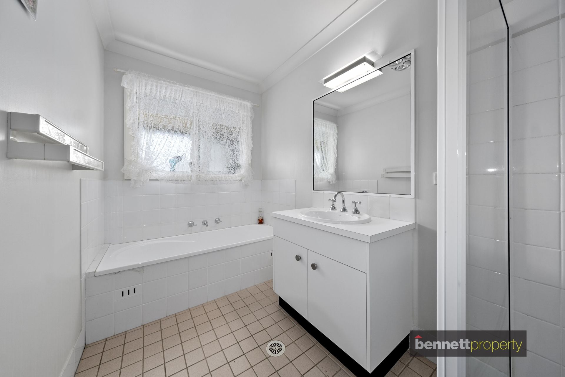 82A John Tebbutt Place, Richmond - Thumbnail 8