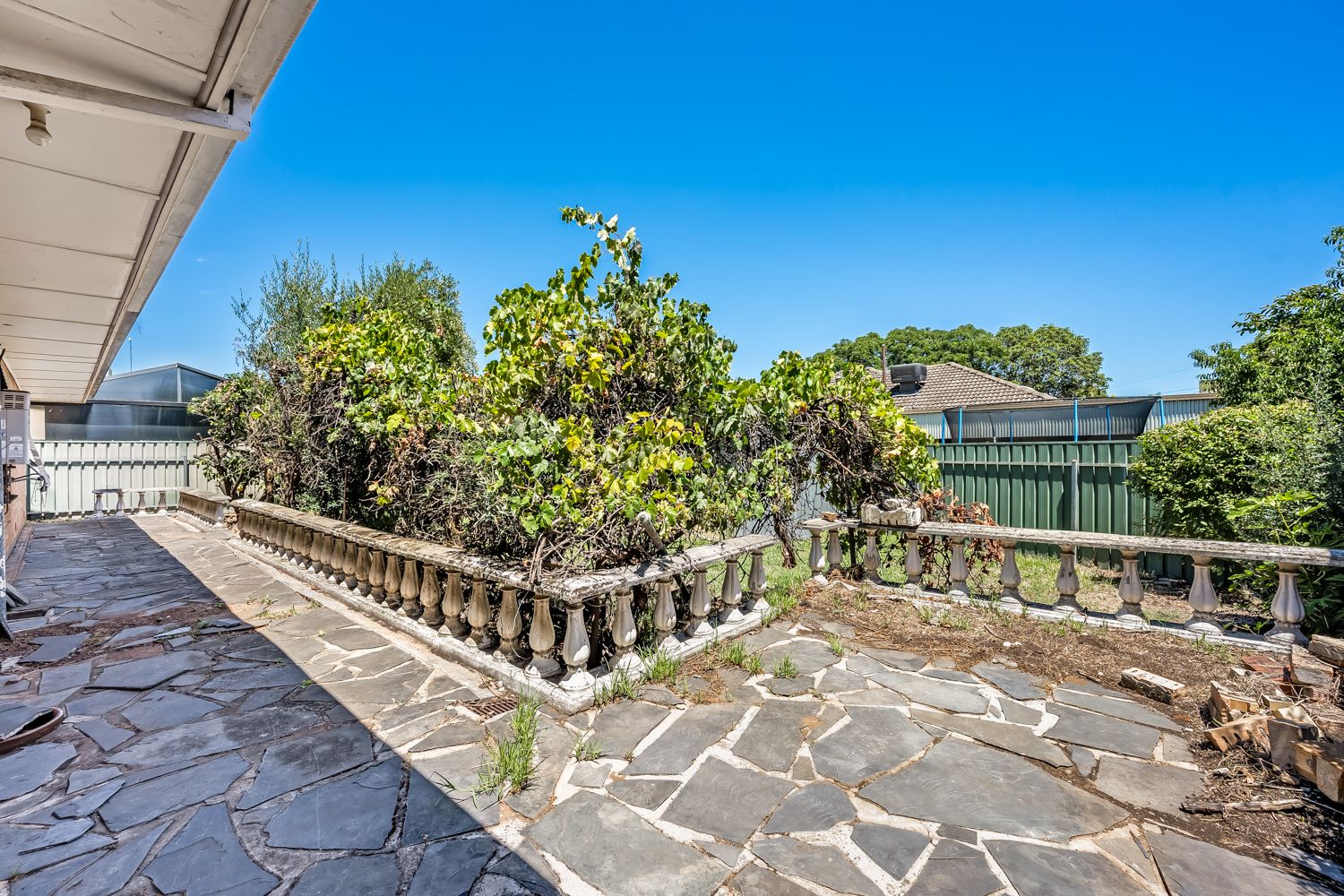 Real Estate For Sale 161 OG Road Marden , SA