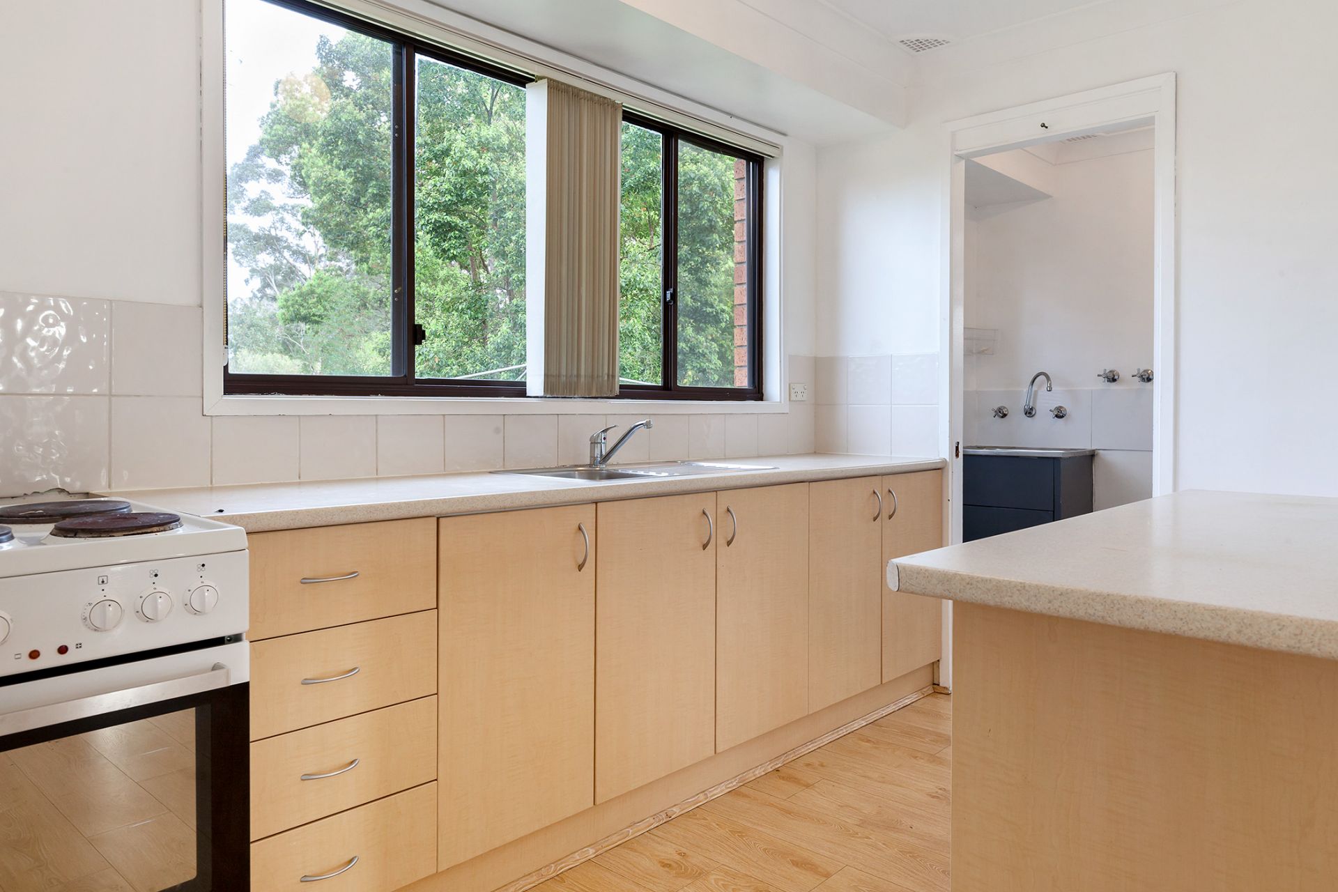 Real Estate For Lease 8 Eldorado Close Cooranbong , NSW