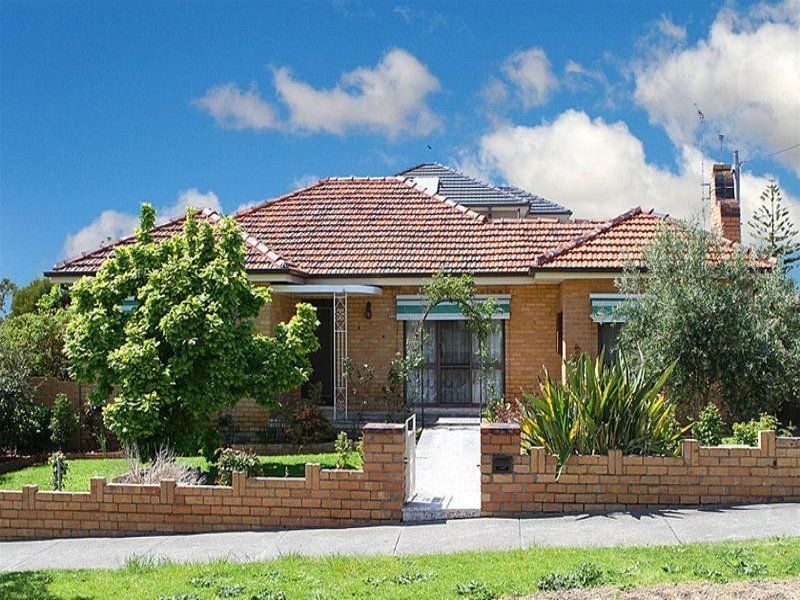 GREAT FAMILY HOME