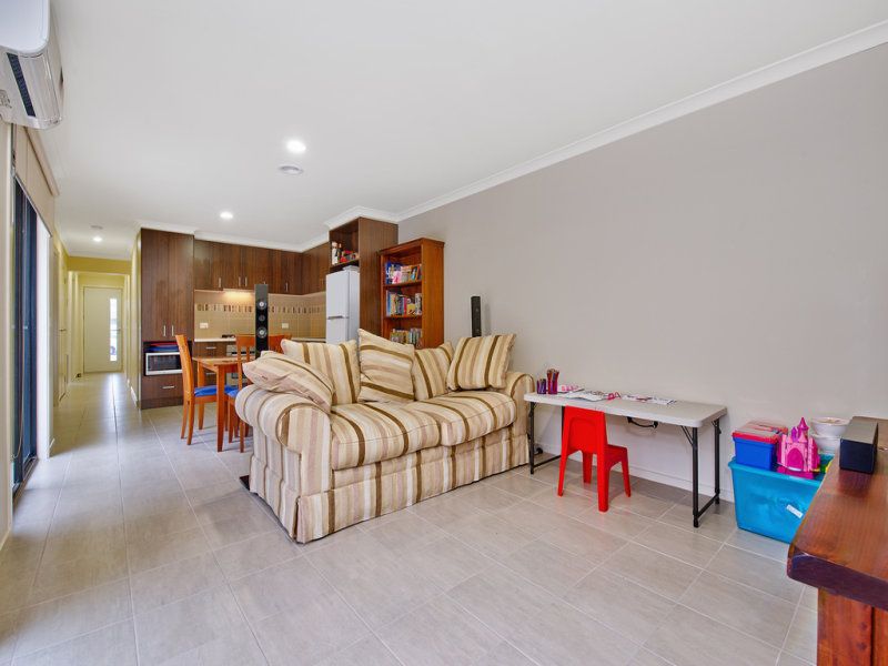 781 Edgars Road EPPING, Epping - Thumbnail 6