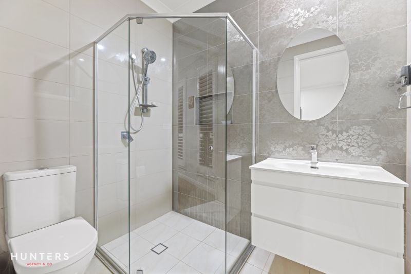 20 Brodrick Boulevard, Kellyville