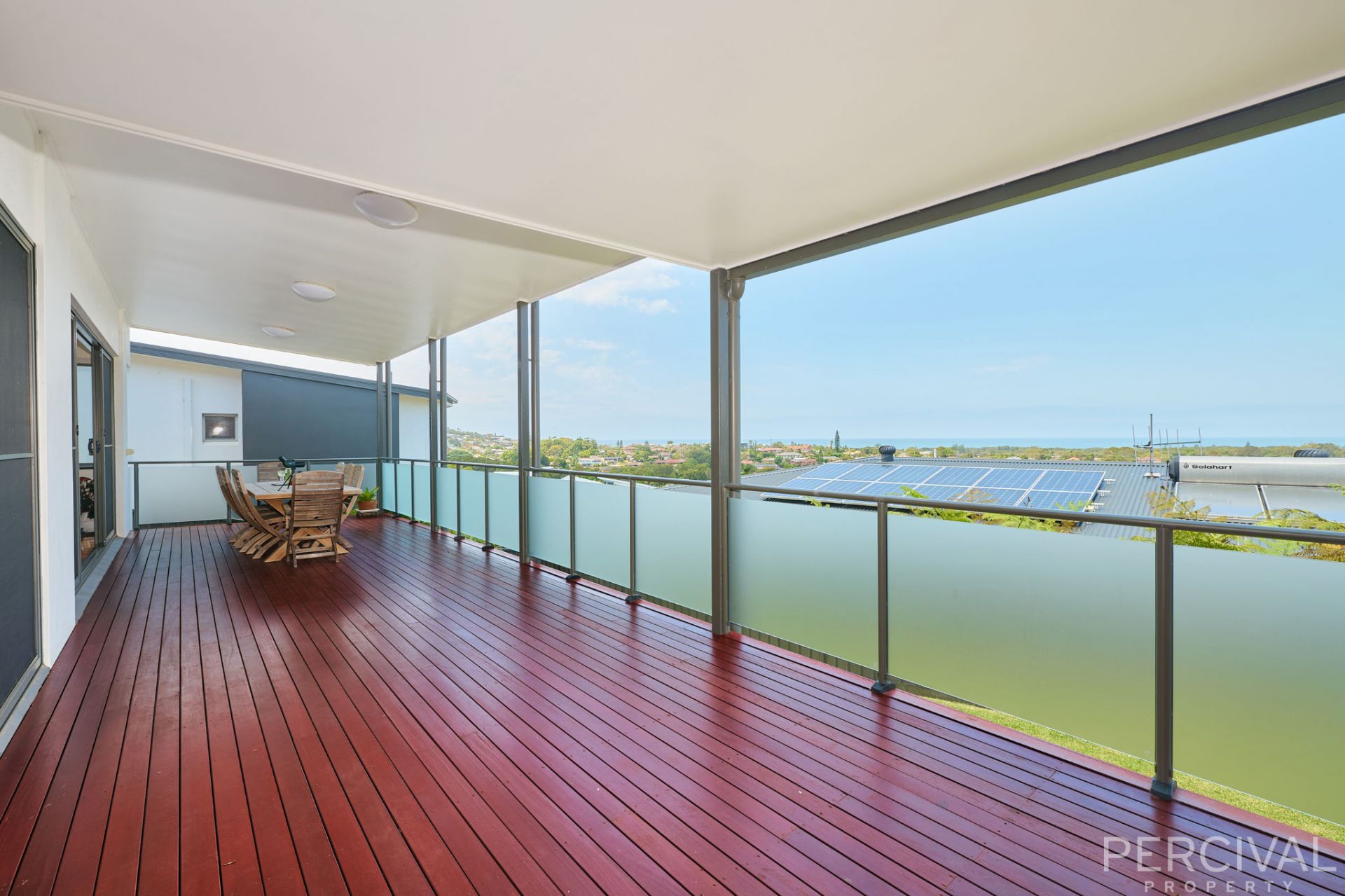24 Ocean Ridge Terrace Port Macquarie NSW, Port Macquarie - Thumbnail 4