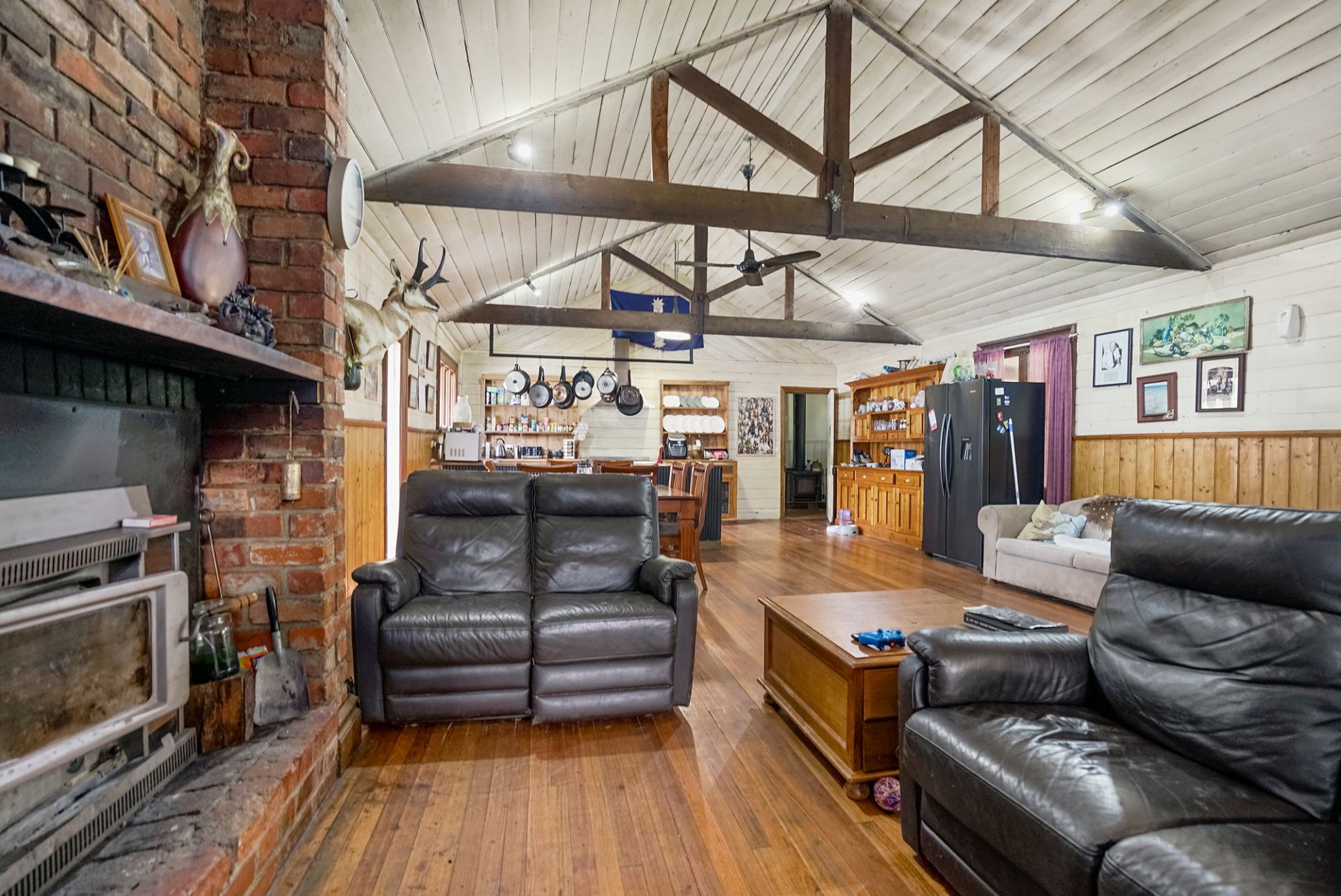 285 Red Hill Road, Raglan, Raglan, Raglan - Thumbnail 8