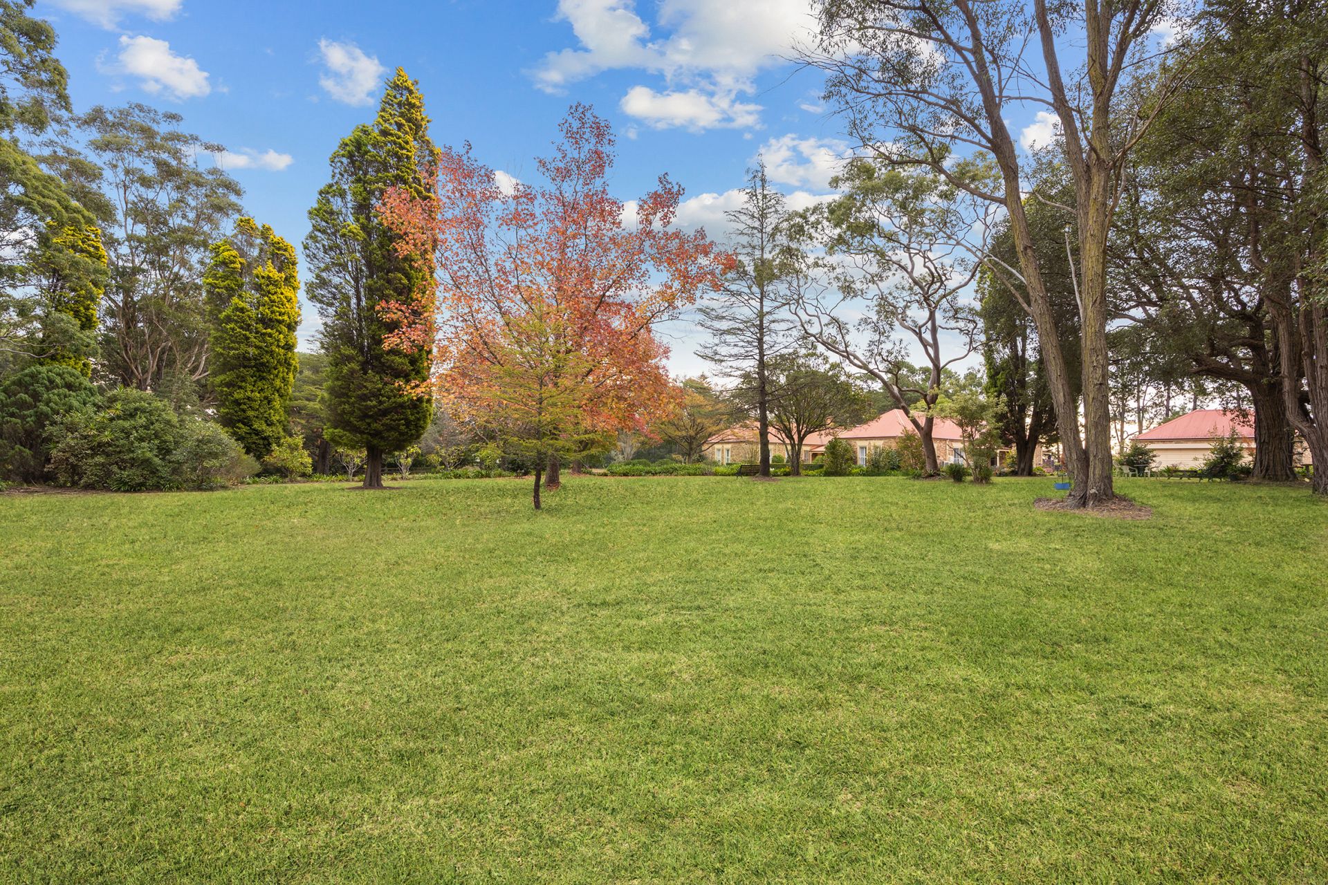 5 Wyoming Road Dural NSW, Dural - Thumbnail 7