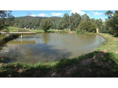 114 Grandview Drive, SOUTH SPREYTON, South Spreyton - Thumbnail 4