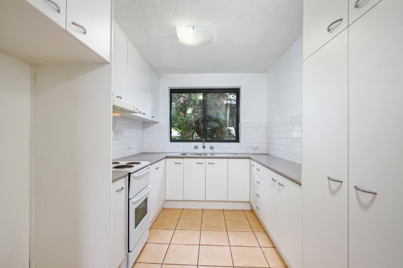 2/14 Yarrow, Queanbeyan East - Thumbnail 6