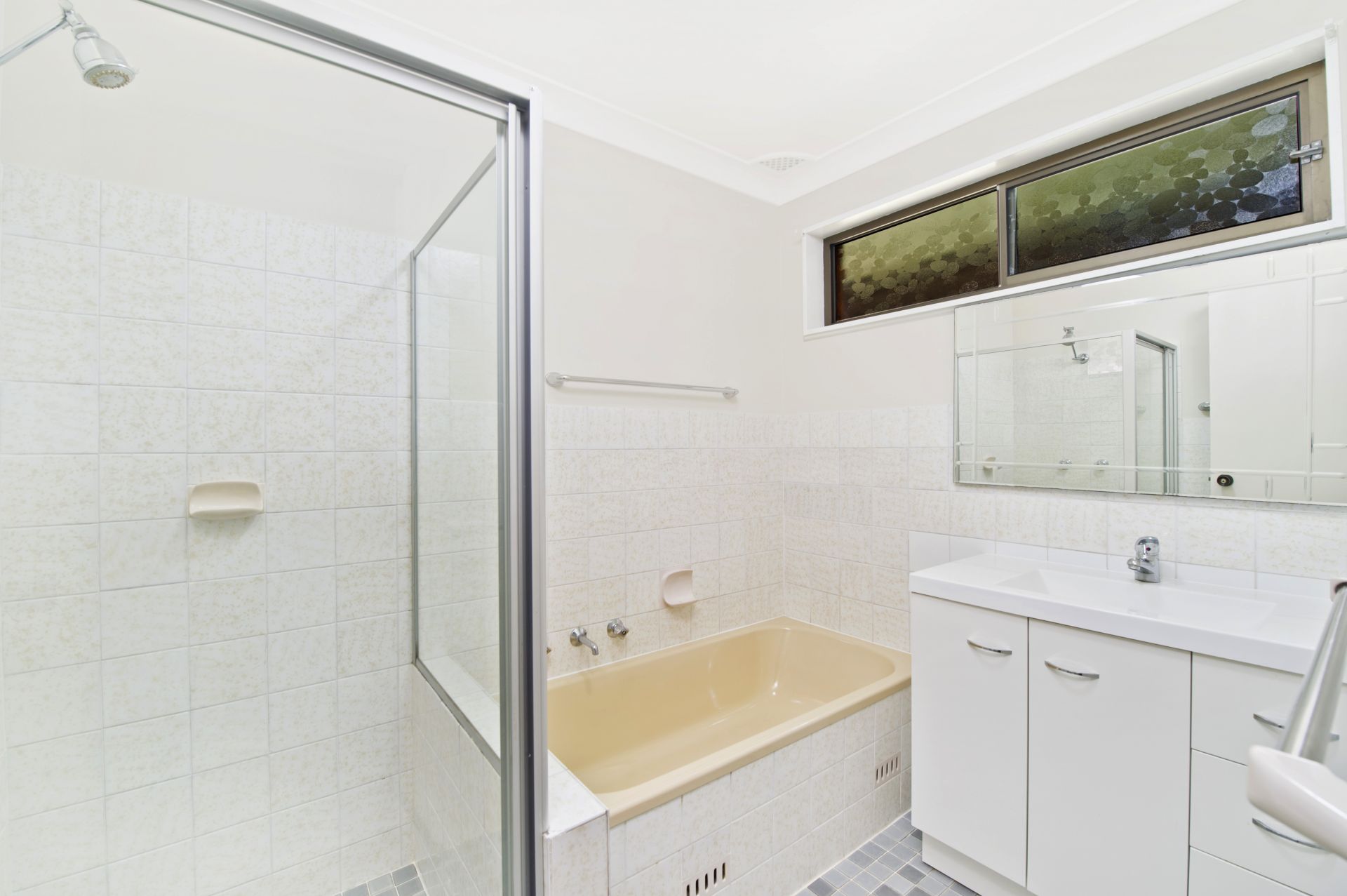 80 Granite Street Port Macquarie NSW, Port Macquarie - Thumbnail 7