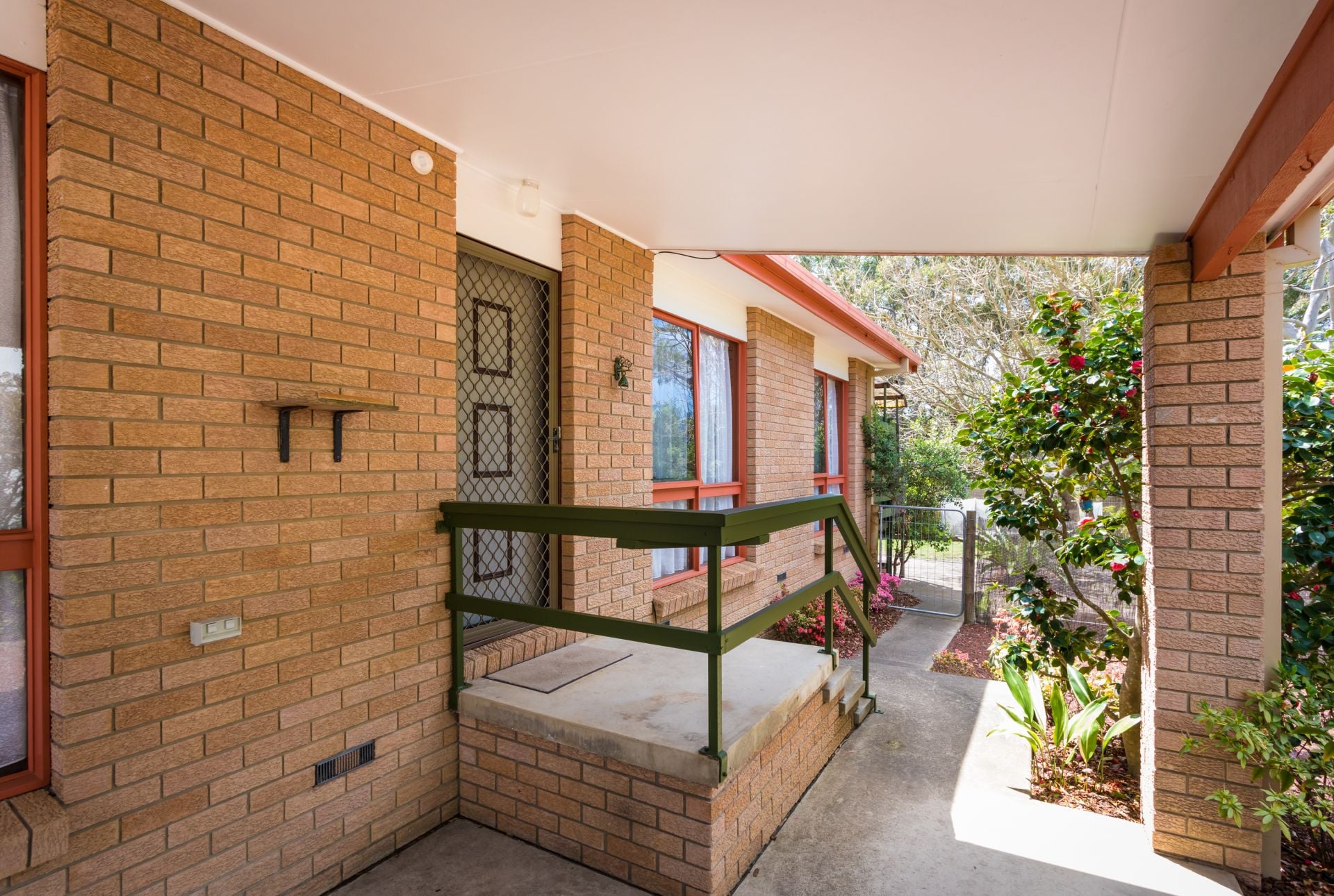 45 Pambula Beach Road, Pambula Beach