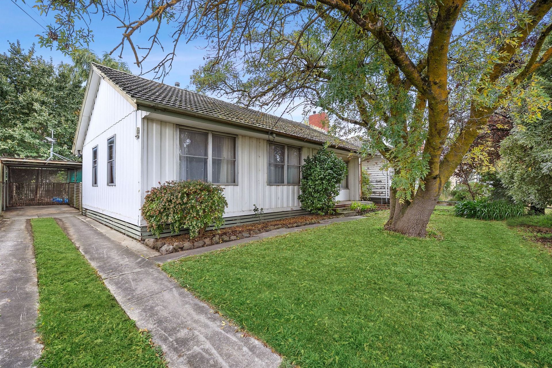 225 Rodier Street Ballarat East VIC, Ballarat East - Thumbnail 2