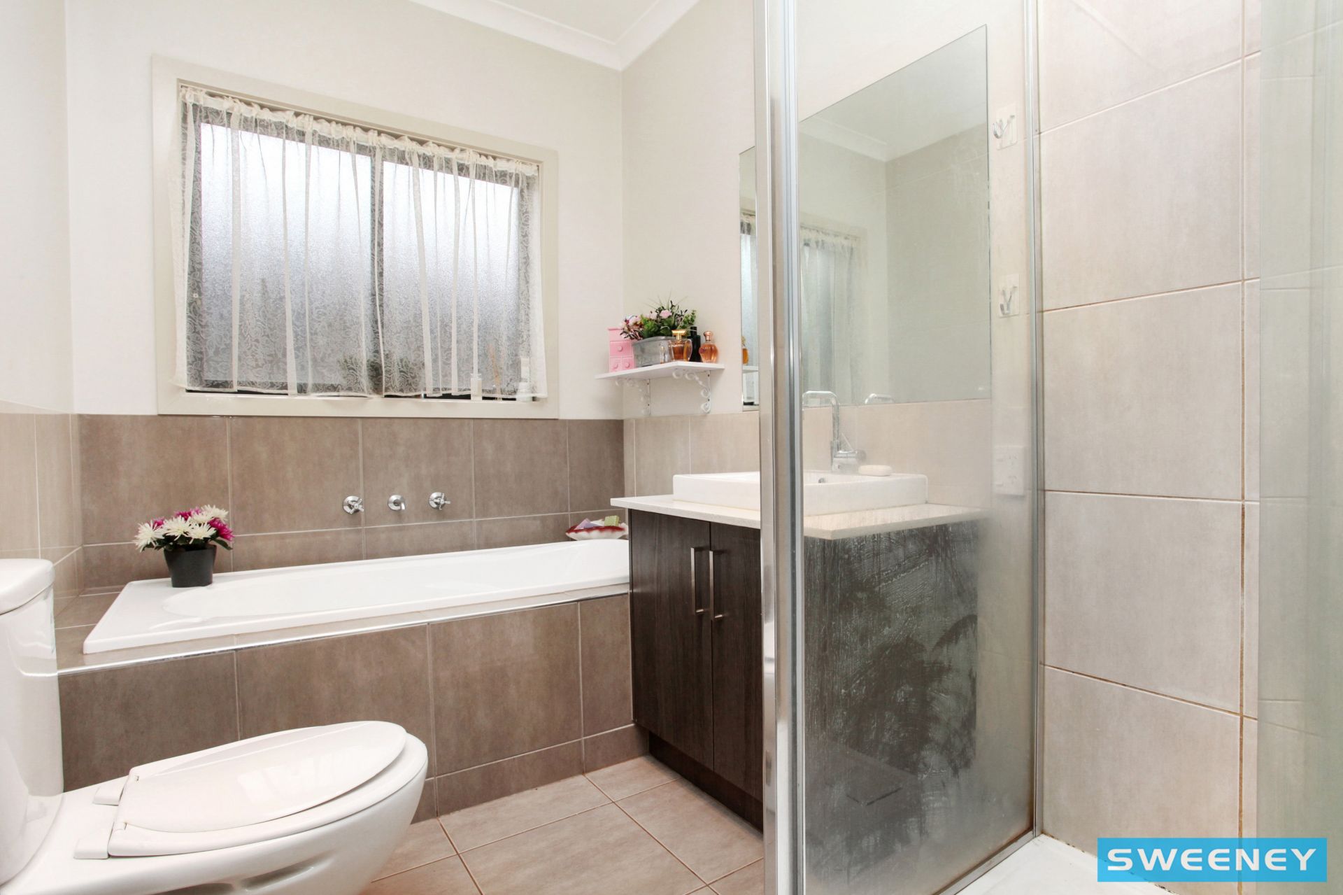 13/40 Mccubbin Way, Caroline Springs - Thumbnail 7