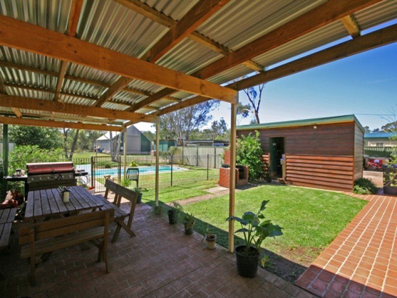 LONDONDERRY, NSW, Londonderry - Thumbnail 6