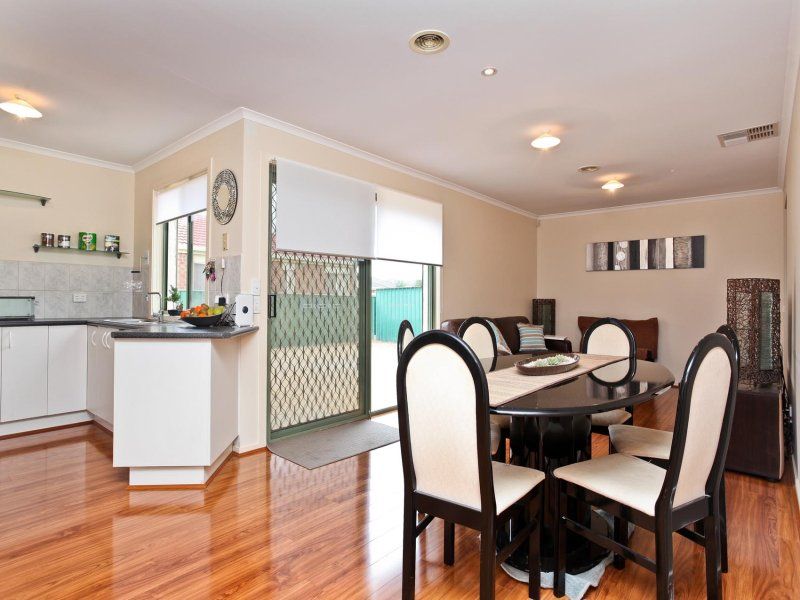 10 Niewand Avenue, Burnside - Thumbnail 4