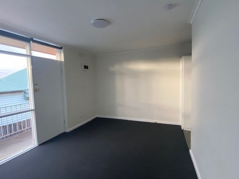 7/8 Flinders Street, Thornbury