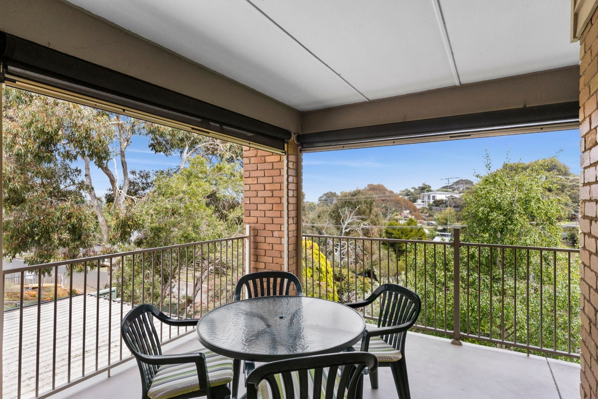 41 Fraser Crescent Ocean Grove VIC, Ocean Grove - Thumbnail 4