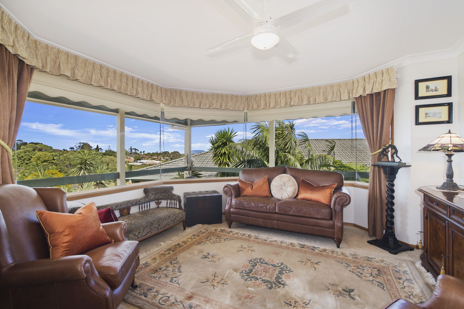 5 Camilla Close Port Macquarie NSW, Port Macquarie - Thumbnail 6
