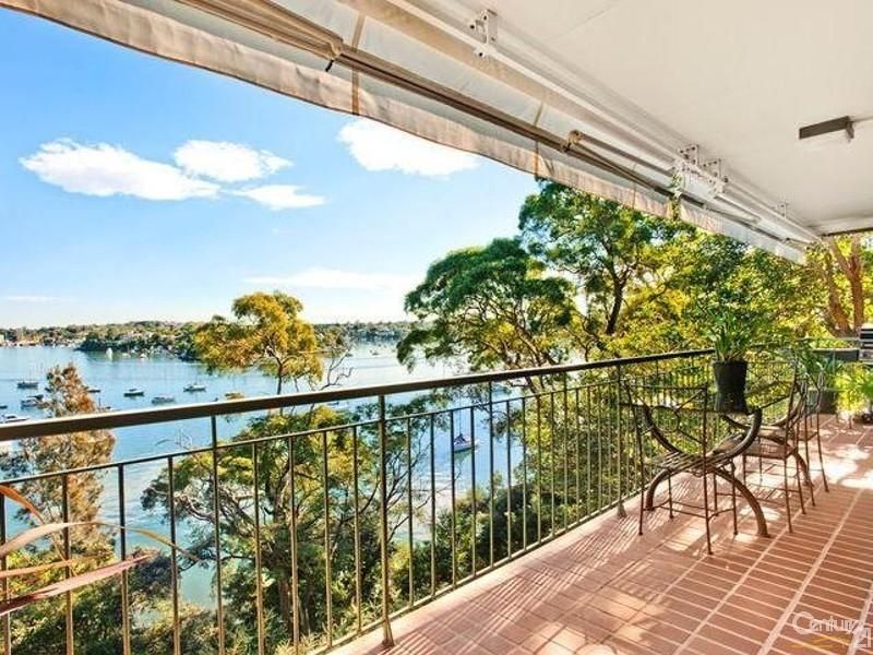 12/175 Greenwich Road GREENWICH NSW, Greenwich - Thumbnail 3