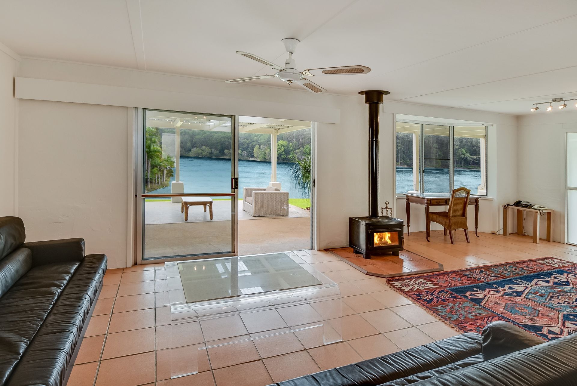 59 Hutton Road Kiamba QLD, Kiamba - Thumbnail 4