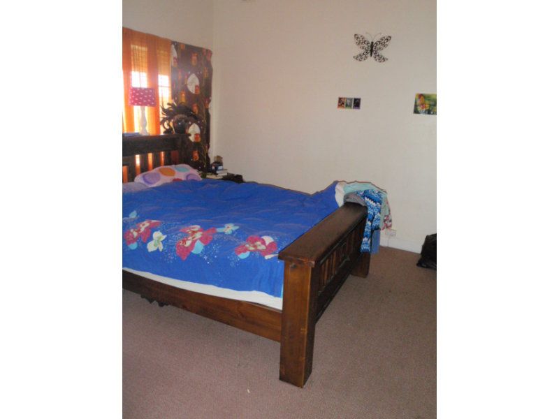 2 Haynes Crescent Woodville South 5011