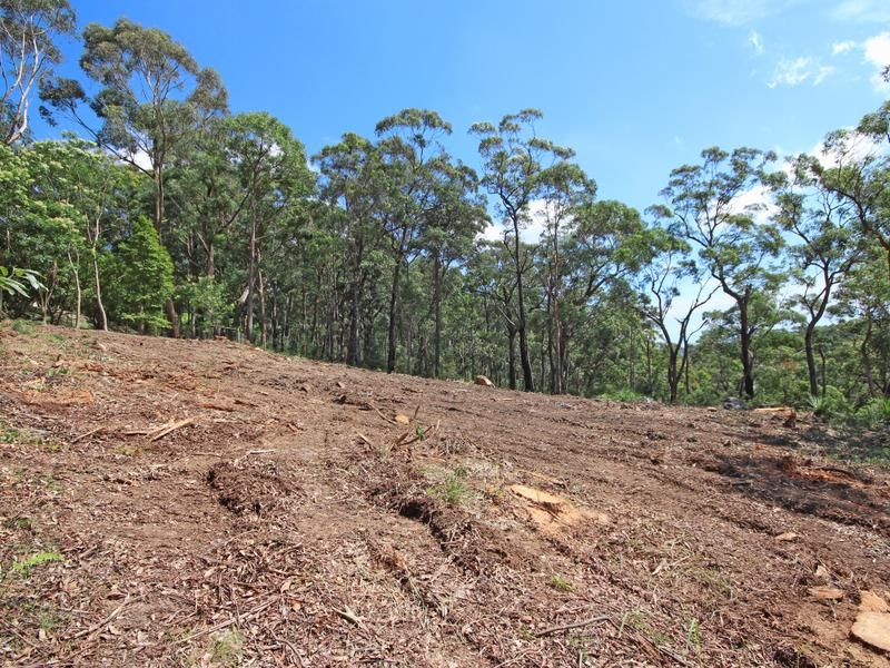 12 Coach House Road, Kurrajong Heights - Thumbnail 5
