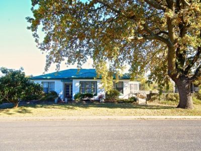 5
 
 
 
  
 
 
 2
 
 
 
  
 
 
 2
 
 
 
 
 
 
 
 62 Hamilton Street, LATROBE TAS 7307, Latrobe - Thumbnail 2
