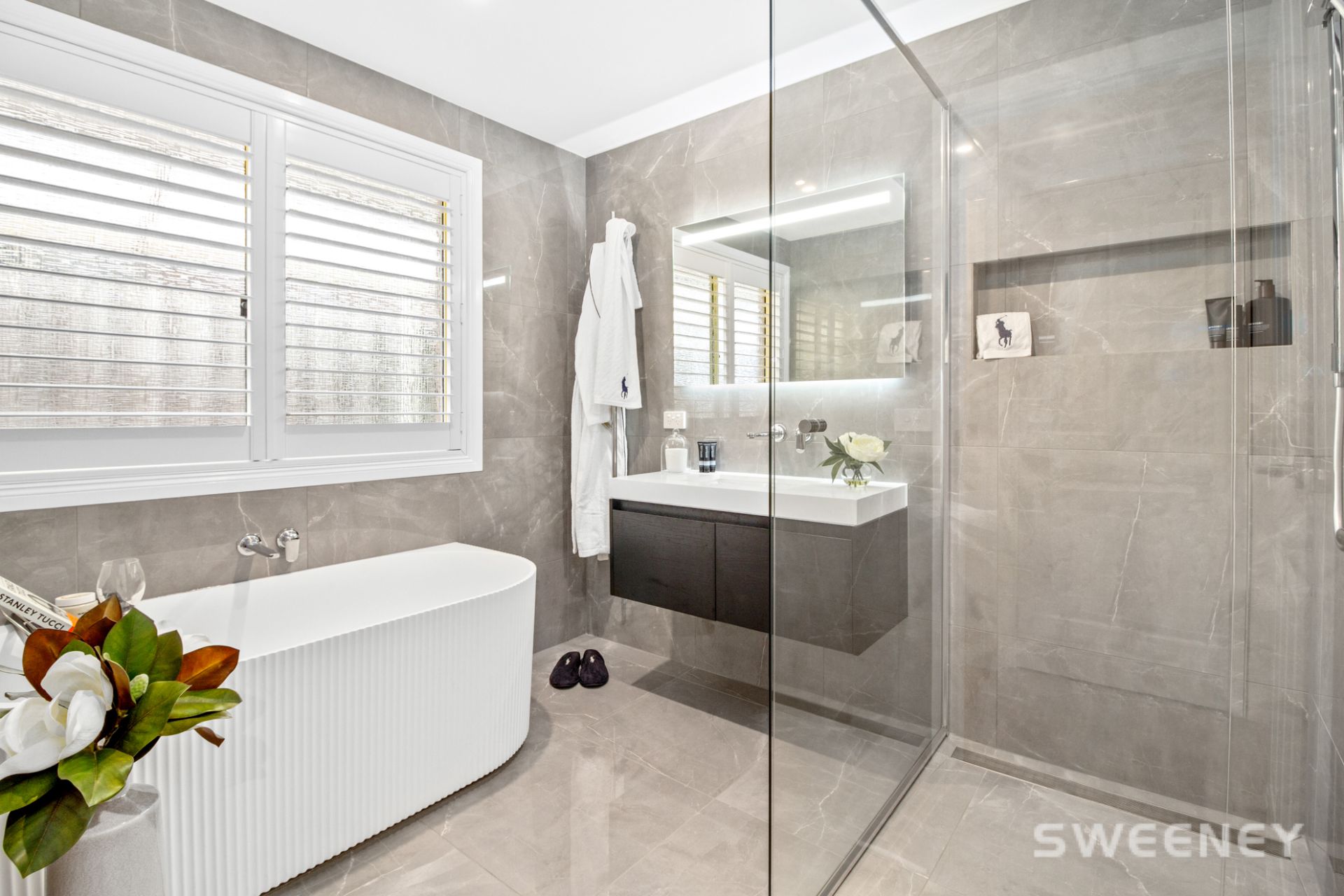 10 Carr Court, Altona Meadows - Thumbnail 7
