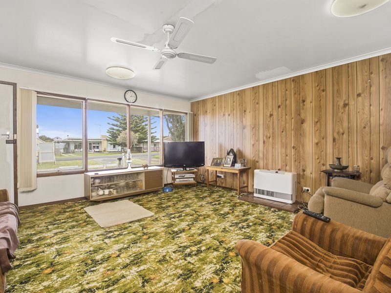 12 Noel Street APOLLO BAY VIC, Apollo Bay - Thumbnail 4