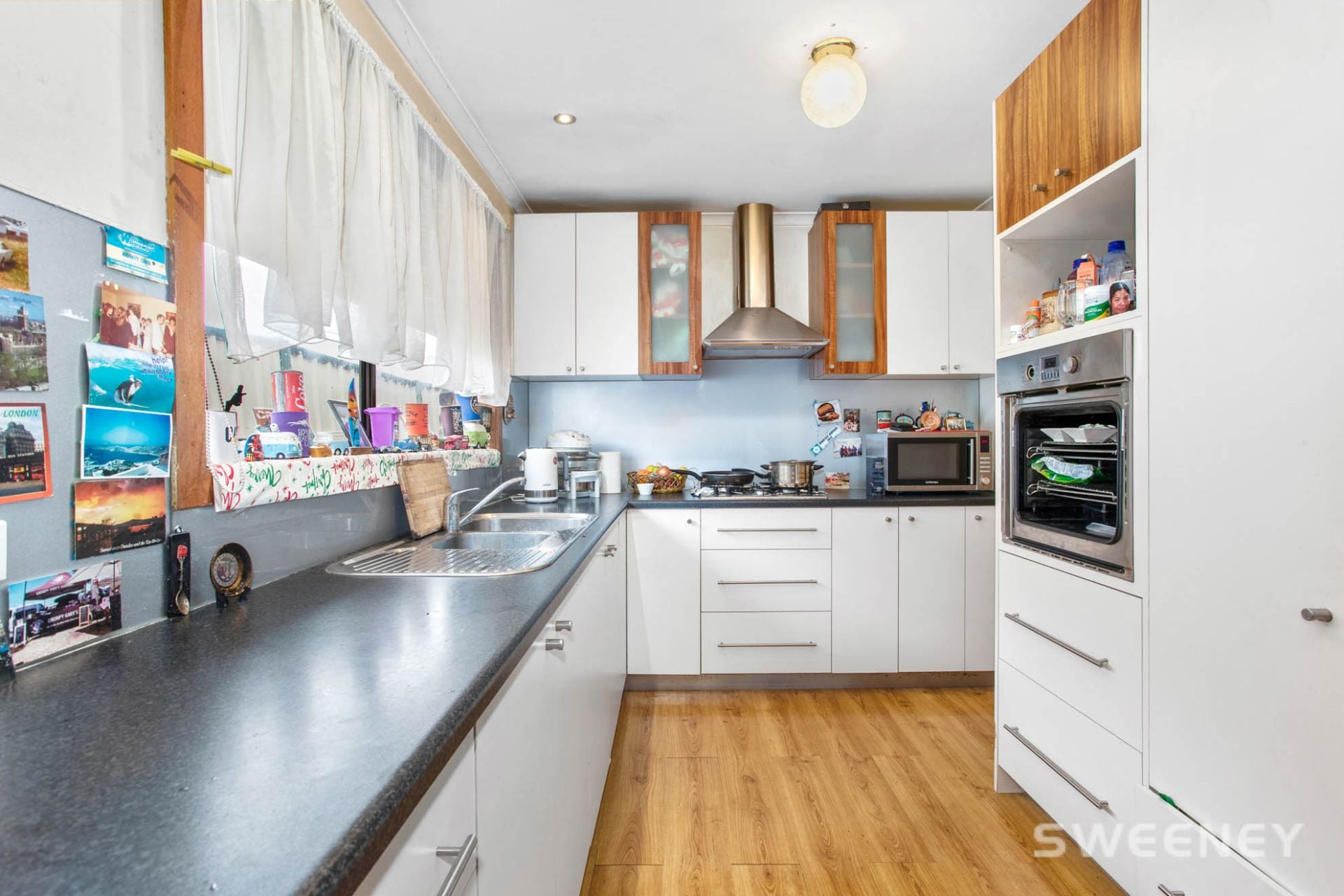49 Donald Street South, Altona Meadows - Thumbnail 4
