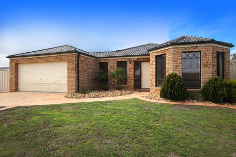 22 Aviemore way, Point Cook - Thumbnail 2