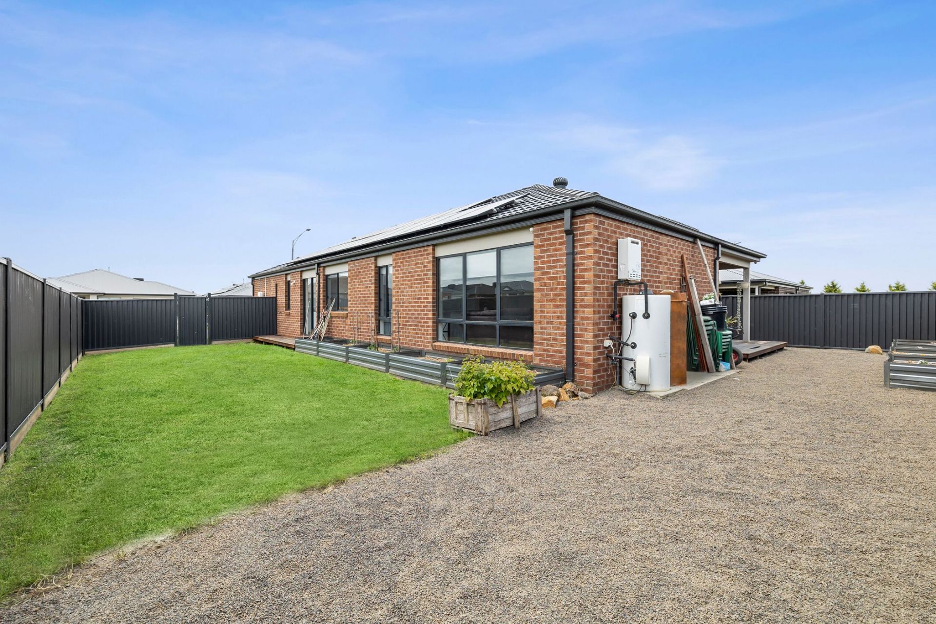 7 Settlers Drive, Bonshaw, Bonshaw, Bonshaw - Thumbnail 2