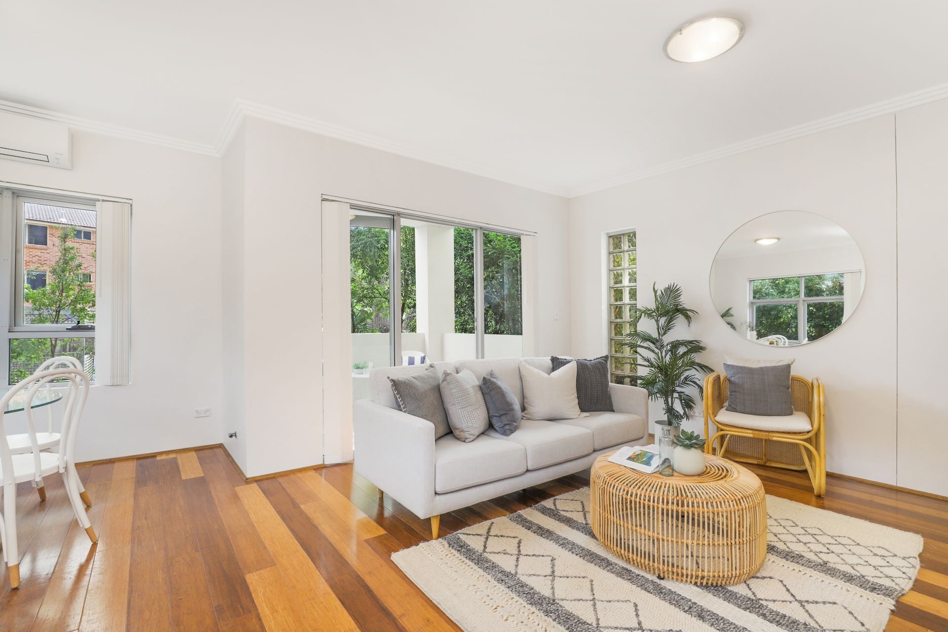 19/500 President Avenue, Sutherland, Sutherland - Thumbnail 5