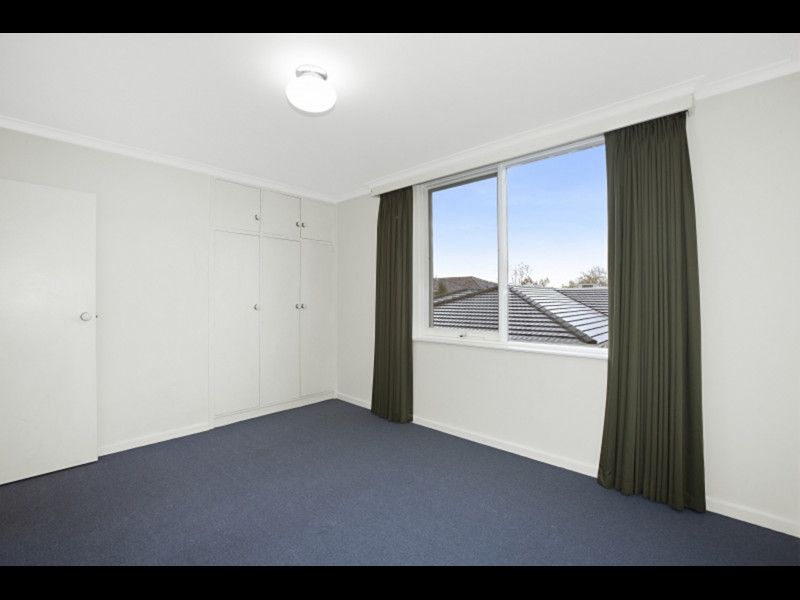 14/6 Karbarook Avenue, Prahran - Thumbnail 6