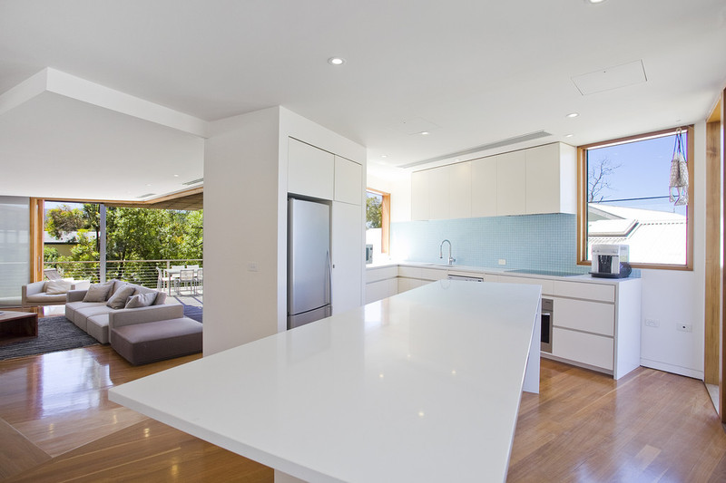6 Fern Avenue, Lorne, VIC, Lorne - Thumbnail 5