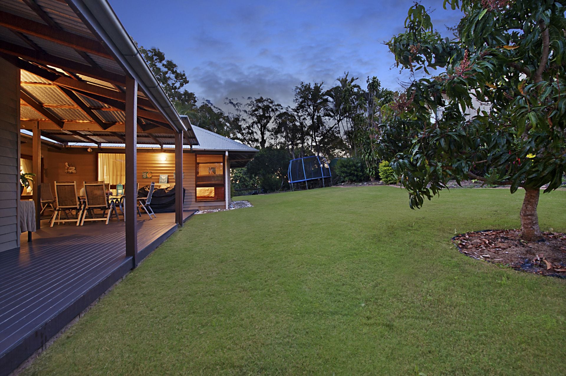 12 Woodchester Close Rosemount QLD, Rosemount - Thumbnail 6