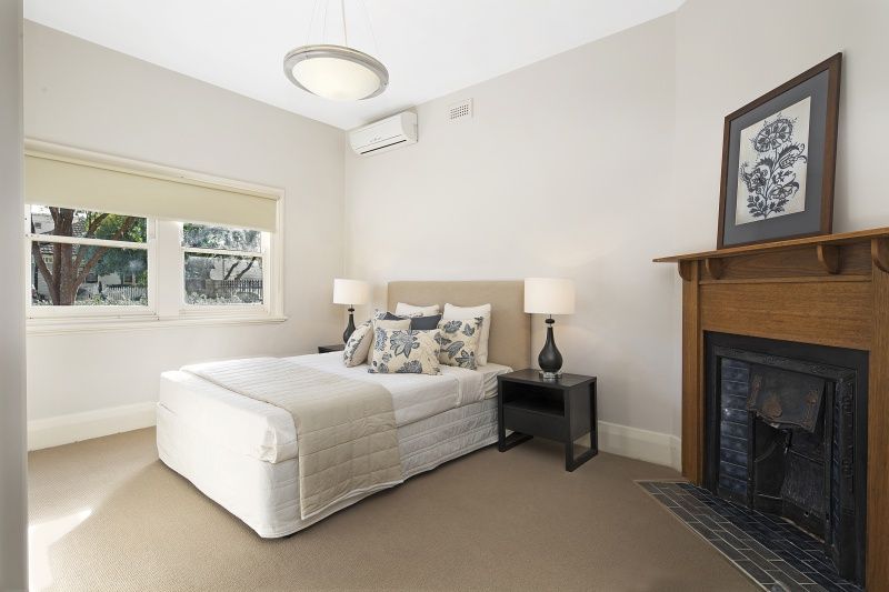 11 Tait Street, Footscray - Thumbnail 3